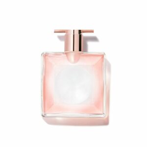 Perfumy Damskie Lancôme Idôle Aura EDP EDP 25 ml