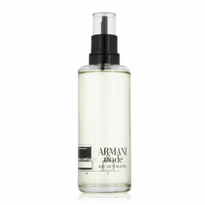 Perfumy Męskie Armani Code Homme EDT