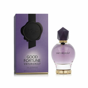 Perfumy Damskie Viktor & Rolf Good Fortune EDP EDP