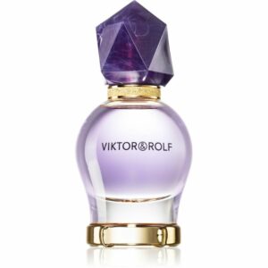 Perfumy Damskie Viktor & Rolf Good Fortune EDP 30 ml