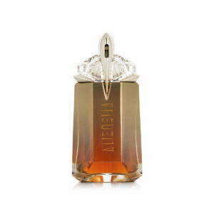 Perfumy Damskie Mugler Alien Goddess Intense EDP