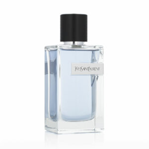 Perfumy Męskie Yves Saint Laurent EDT Y Pour Homme 100 ml