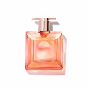 Perfumy Damskie Lancôme Idole Nectar EDP EDP 25 ml