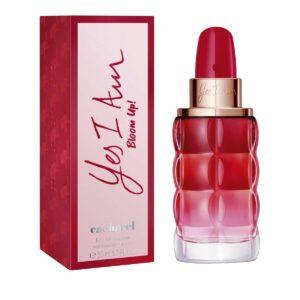 Perfumy Damskie Cacharel YES I AM EDP EDP 50 ml