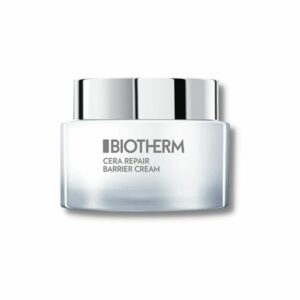 Krem do Twarzy Biotherm Repair 75 ml