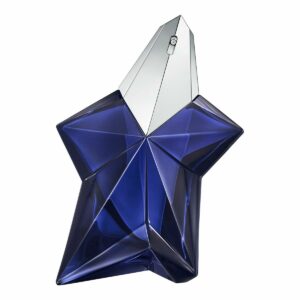 Perfumy Damskie Mugler Angel Elixir EDP EDP 100 ml