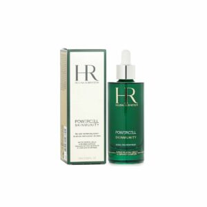 Krem na Dzień Helena Rubinstein Powercell Skinmunity