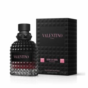 Perfumy Męskie Valentino