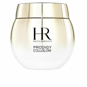 Pielęgnacja Obszaru pod Oczami Helena Rubinstein Prodigy Cellglow