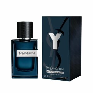 Perfumy Męskie Yves Saint Laurent Y EDP