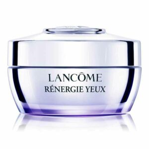 Krem pod Oczy Lancôme RÉNERGIE 15 ml