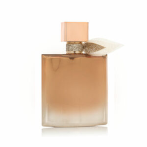 Perfumy Damskie Lancôme La Vie est Belle L’Extrait 50 ml