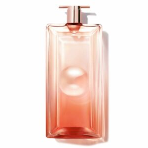 Perfumy Damskie Lancôme Idôle Now EDP EDP 100 ml