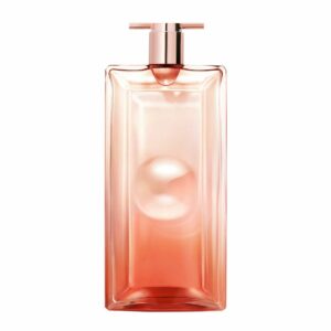 Perfumy Damskie Lancôme Idôle Now EDP 50 ml