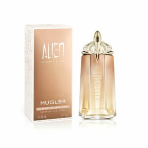 Perfumy Damskie Mugler Alien Goddess Supra Florale EDP