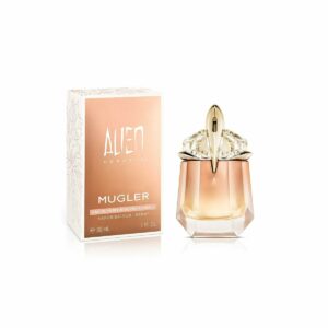 Szlafrok Mugler ALIEN EDP (Eau de Parfum) Perfume Mujer EDP