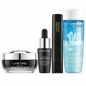 Kuracja dla Obszaru pod Oczami Lancôme Advanced Genifique