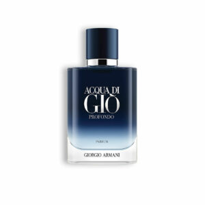 Perfumy Męskie Giorgio Armani ACQUA DI GIÒ POUR HOMME 50 ml