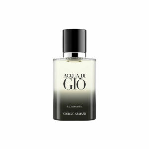 Perfumy Męskie Armani ACQUA DI GIÒ POUR HOMME