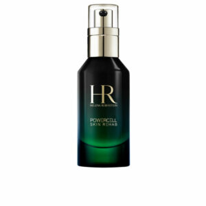 Krem na Dzień Helena Rubinstein POWERCELL 50 ml