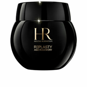 Krem na Dzień Helena Rubinstein Plasty 100 ml