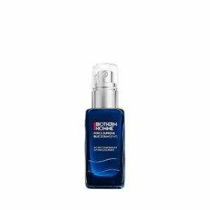 Krem na Dzień Biotherm FORCE SUPREME BLUE SERUM [LP-XR] 60 ml