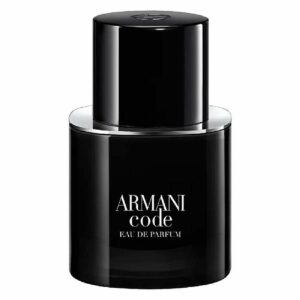 Perfumy Męskie Armani EDP