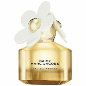 Perfumy Damskie Marc Jacobs Marc Jacobs EDP Daisy Intense 100 ml