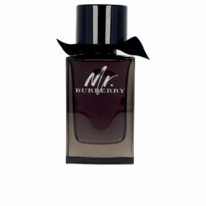 Perfumy Męskie Burberry Mr. Burberry Eau de Parfum EDP 150 ml