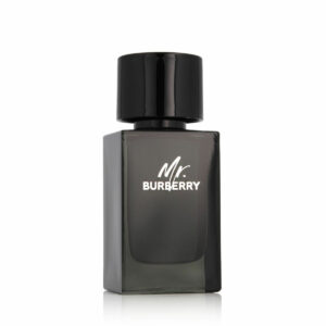 Perfumy Męskie Burberry EDP Mr. Burberry 100 ml