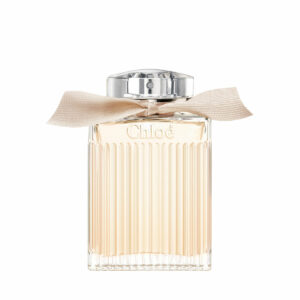 Perfumy Damskie Chloe CHLOÉ SIGNATURE EDP EDP 100 ml Wielokrotnego ładowania Signature