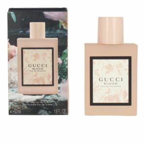 Perfumy Damskie Gucci Bloom EDT