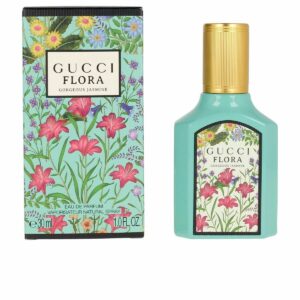 Perfumy Damskie Gucci GUCCI FLORA EDP EDP 30 ml