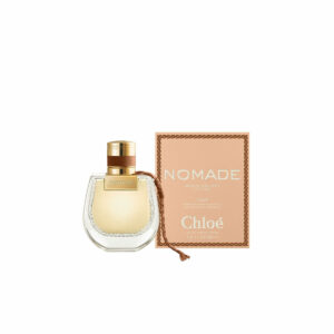 Perfumy Damskie Chloe NOMADE EDP EDP 50 ml