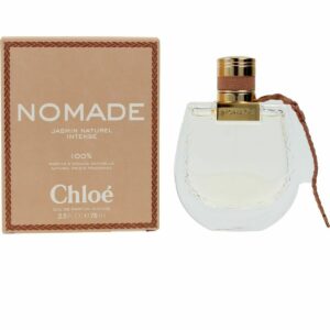 Perfumy Damskie Chloe   EDP EDP 75 ml