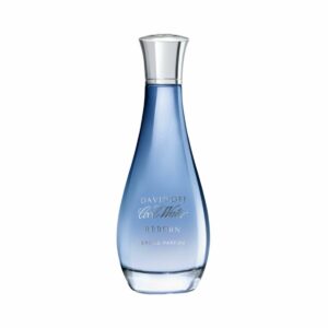 Perfumy Damskie Davidoff Cool Water Reborn for Her Eau de Parfum EDP 100 ml