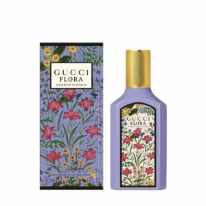 Perfumy Damskie Gucci FLORA GORGEOUS MAGNOLIA EDP EDP 50 ml