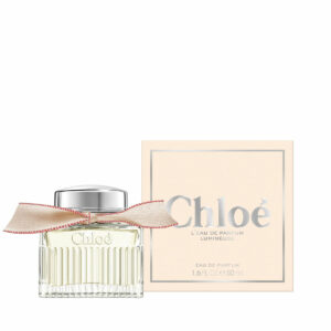 Perfumy Damskie Chloe 50 ml