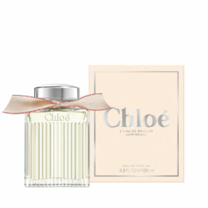 Perfumy Damskie Chloe EDP Lumineuse 100 ml