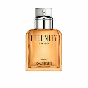 Perfumy Męskie Calvin Klein Eternity Intense 100 ml