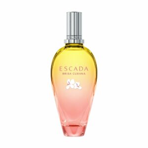 Perfumy Damskie Escada Brisa Cubana EDT