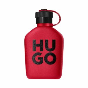 Perfumy Męskie Hugo Boss Intense EDP EDP 125 ml