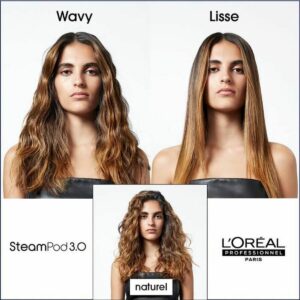 Prostownica L’Oreal Professionnel Paris