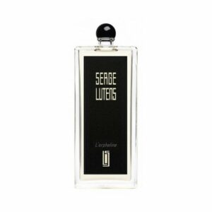Perfumy Damskie Serge Lutens COLLECTION NOIRE EDP EDP 50 ml L'Orpheline