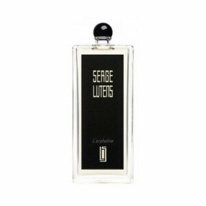 Perfumy Damskie Serge Lutens COLLECTION NOIRE EDP EDP 50 ml L’Orpheline