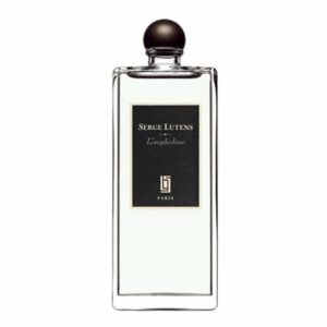 Perfumy Unisex Serge Lutens L’Orpheline EDP 50 ml