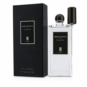 Perfumy Unisex Serge Lutens L’Orpheline EDP 50 ml