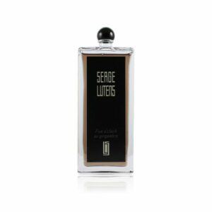 Perfumy Unisex Five O’Clock Au Gingembre Serge Lutens 3700358123624 (100 ml) 100 ml