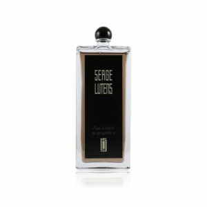 Perfumy Unisex Five O'Clock Au Gingembre Serge Lutens Five O'Clock Au Gingembre (100 ml) 100 ml