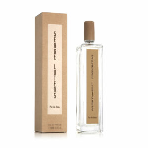 Perfumy Unisex Serge Lutens EDP Parole D'eau 100 ml